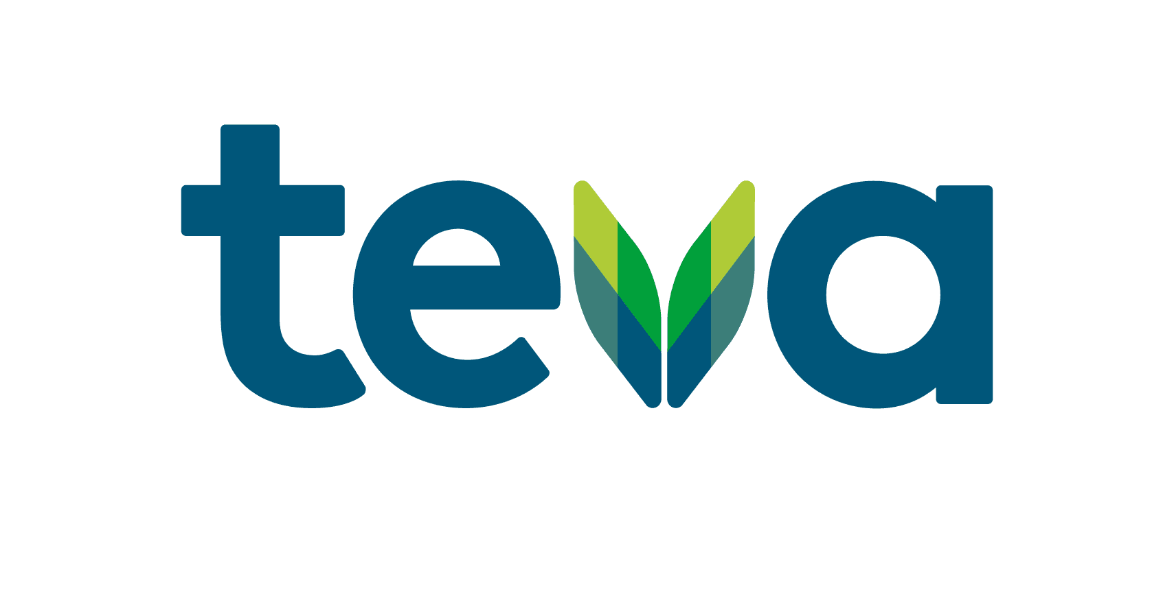 Teva